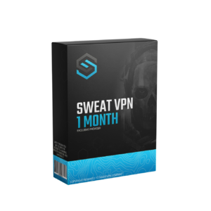 The Best Warzone 3 VPN 1 Month Product Image