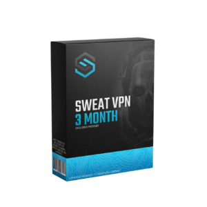 The Best Warzone 3 VPN 3 Month Product Image