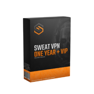 The Best Warzone 3 VPN 1 Year + VIP Product Image