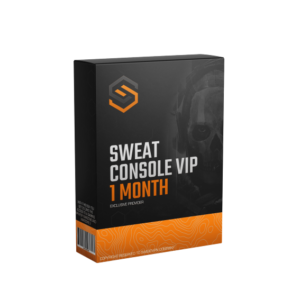 The Best Warzone 3 VPN 1 Month + VIP Product Image