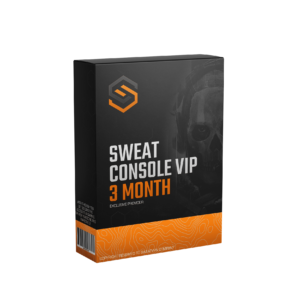 The Best Warzone 3 VPN 3 Month + VIP Product Image