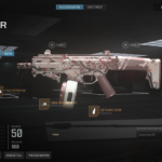 best Rival-9 class setup in Warzone 3