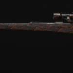 The Ultimate Guide to One-Shot Sniping in Warzone 3: Unleash the Power of the Kar 98