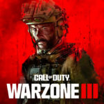 The Best Warzone 3 VPN Header Image
