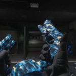 best akimbo pistol renetti class loadout