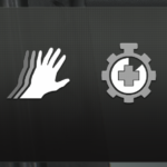 The Best Perks in Warzone 3