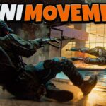 Omni-Movement in Black Ops 6: What It Means for Warzone 4