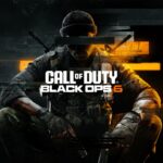 The Best Warzone 4 VPN - MW3 Mastery Camo